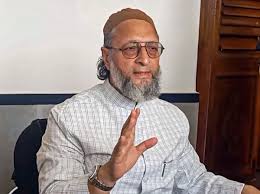 NC, PDP Back Owaisi’s Call for Kashmir Engagement—Will Delhi Respond?