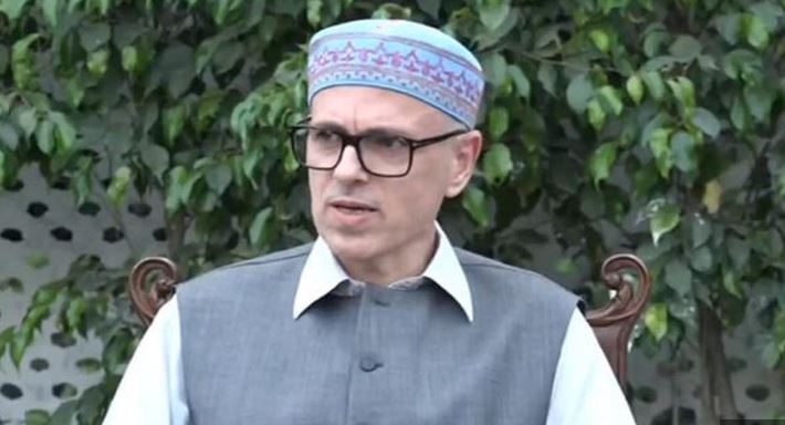 Omar Abdullah’s Outreach: Listening, Leading, and Promising Change!