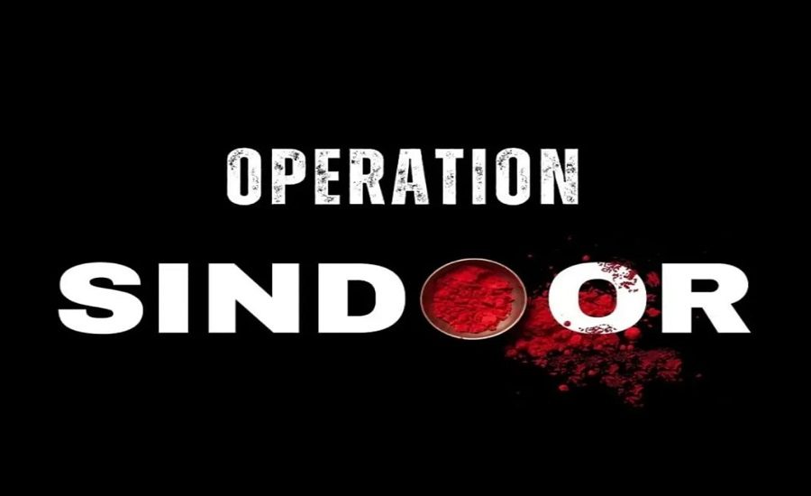 Operation Sindoor Aftermath: What's Lost, Who's Suffering, and Why Stability Is at Stake | India-Pakistan Conflict 2025