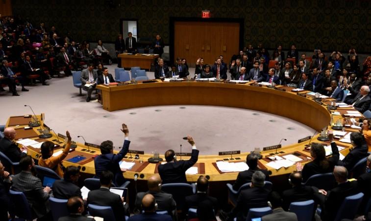 UNSC in the Hot Seat: Decoding the India-Pakistan Crisis Post-Pahalgam Terror Attack