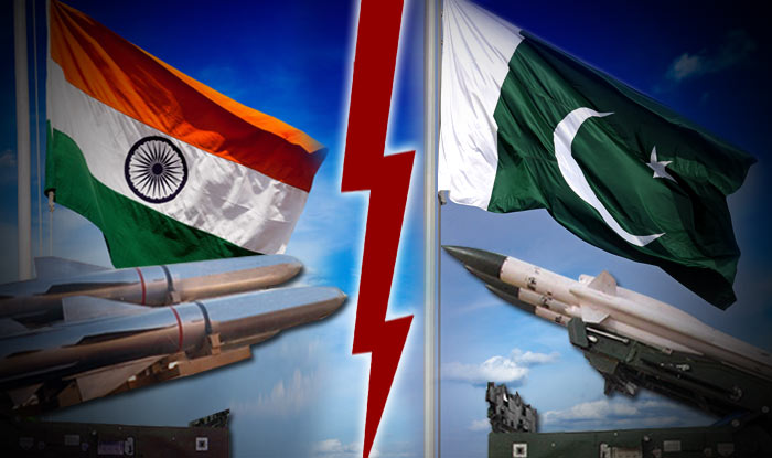 Why Kashmiris Aren’t Stockpiling Essentials—A Shift in Crisis Response
