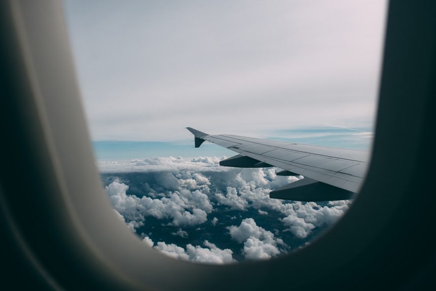 Kashmir’s Airfare Crisis: Prices Drop Amid Declining Tourist Demand