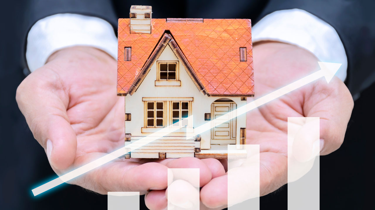 Kashmir's Real Estate Crisis: A Comprehensive Analysis and Strategic Solutions
