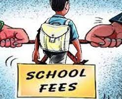 Exploitation Masquerading as Education: A Call for Accountability in Kashmir’s Private Schools