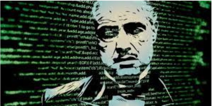 Godfather Malware and Gmail Hacks - The Alarming Rise of Android Cyber Threats and How to Stay Safe