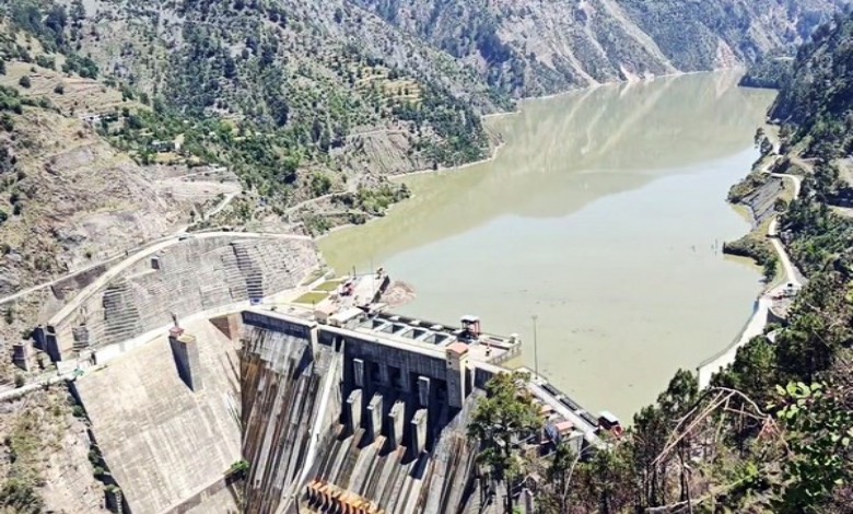 India Rejects PCA Ruling on Hydroelectric Projects in Kashmir: MEA Slams ‘Illegally Constituted’ Arbitration Court