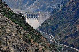Kashmir’s Power Conundrum: Will the 93-MW New Ganderbal Hydel Project Ever See Light?