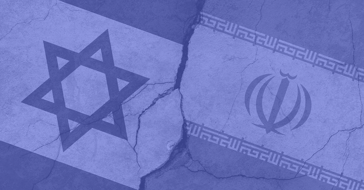 Operation Rising Lion & the Israel‑Iran Flashpoint: What Just Happened, Why It Matters, and What Comes Next