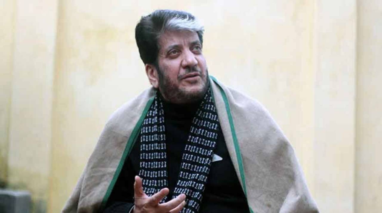 'Compassion, Not Politics': Kashmir Unites in Plea for Ailing Shabir Shah’s Human Rights
