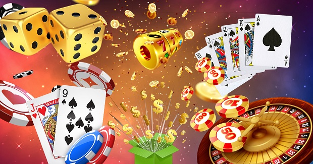 Digital Roulette in the Valley: How Online Gambling is Destroying Kashmiri Lives