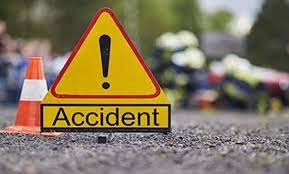 Doda Tragedy: Tempo Traveller Falls Into Gorge, Multiple Casualties Feared