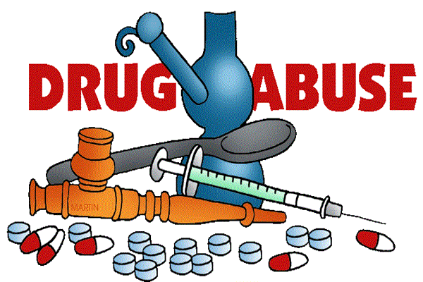 J&K’s Drug Crisis Deepens Despite Drop in Seizures: Narco-Terror Networks Thrive