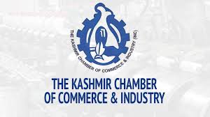 KCCI Empowered to Digitally Issue Certificates of Origin: A Milestone for Kashmir’s Export Sector