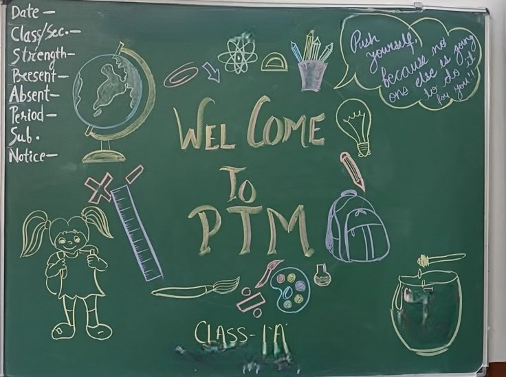 PTM or PayTime? Kashmir’s Education Crisis Exposes Coercion, Extortion & Institutional Silence