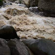 Ramban Tragedy: Flash Flood Claims Lives of Two Teachers, Exposes Mountain Vulnerabilities