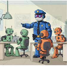 The AI Customer Care Catastrophe: When Bots Turn Minor Glitches into Digital Nightmares