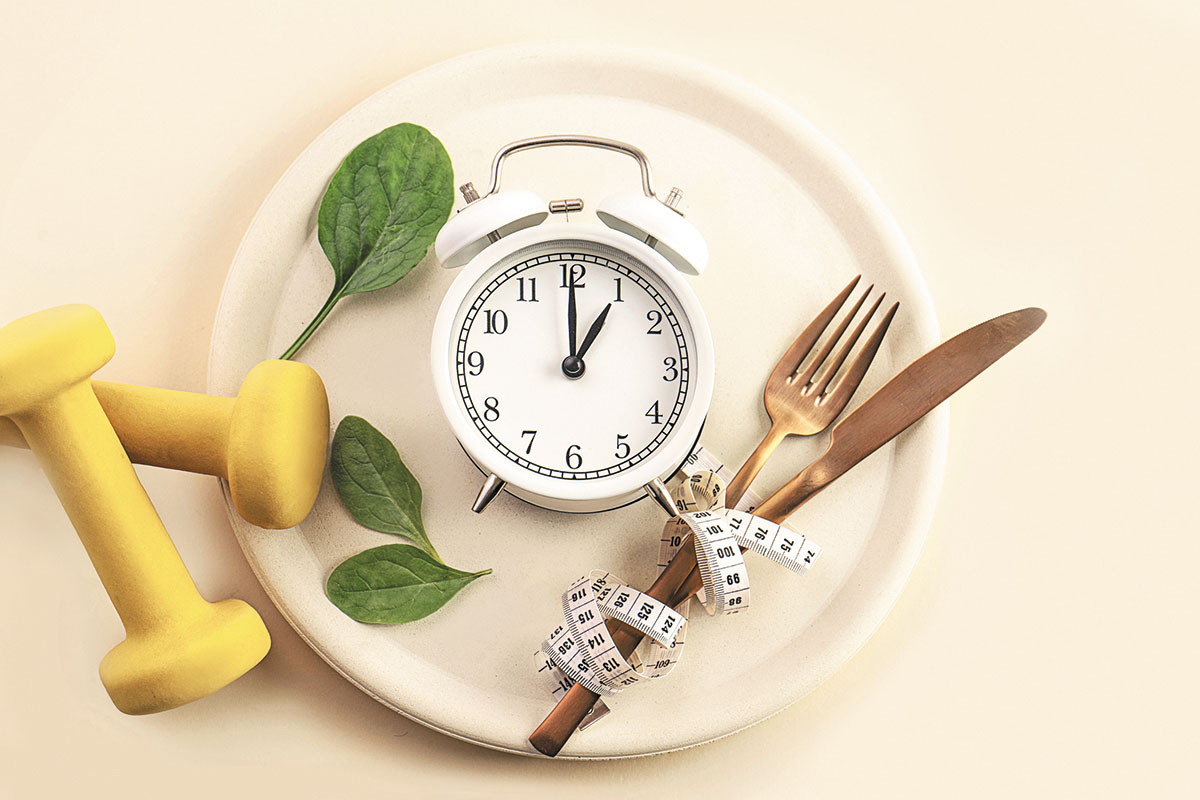 Why Skipping Dinner May Harm Your Health: Harvard Study Reveals Long-Term Effects