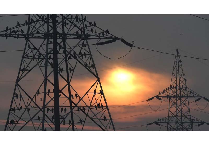 Infrastructure Overhaul: Why Kashmir’s Power Will Be Off This July