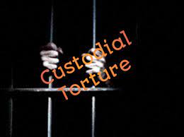 CBI Arrests 6 Policemen in Kupwara Custodial Torture Case: A Moral and Institutional Reckoning