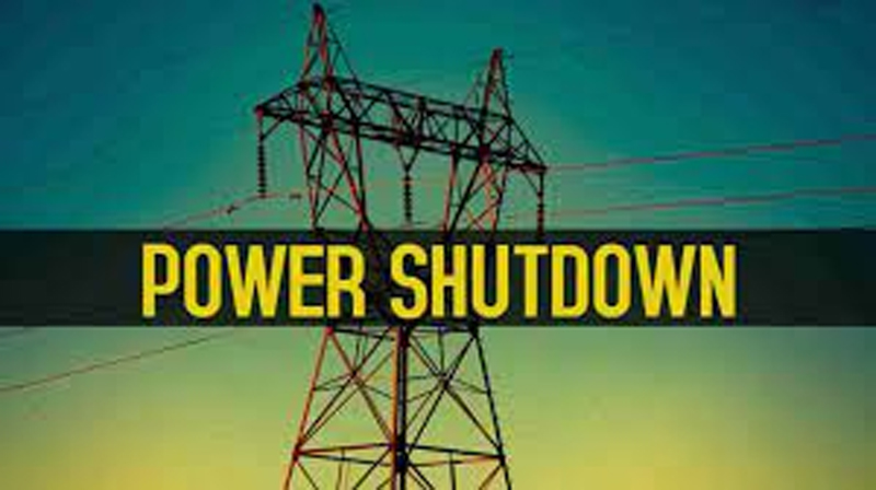 Kashmir Power Shutdown Schedule – August 31, 2025 | Confirmed by KPDCL & JKPTCL