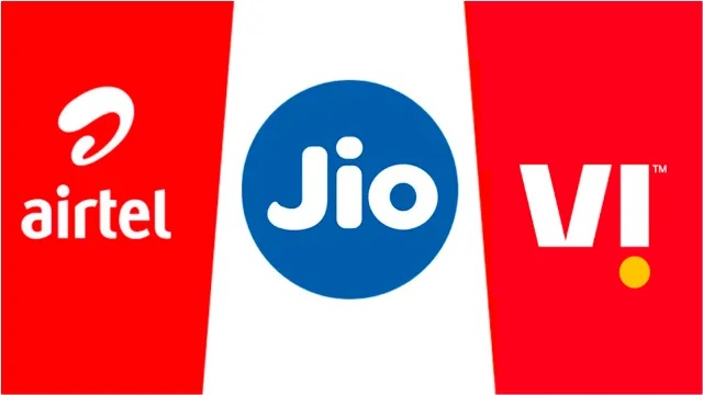 Mobile Tariffs in India: Rising Costs, Hidden Tricks & Why TRAI Must Intervene
