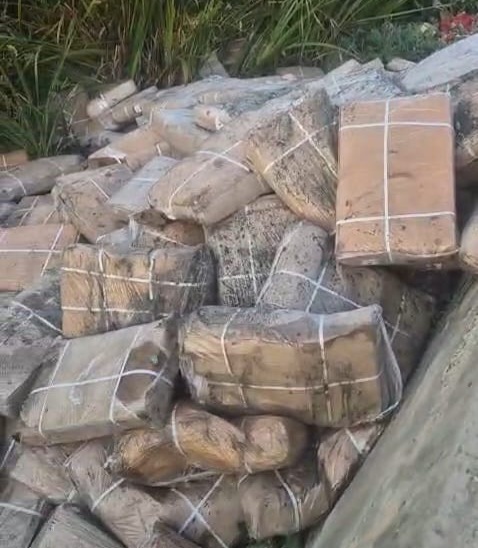 Rotten Meat Scandal in Kashmir: Public Health Crisis, Business Collapse & Social Media Panic
