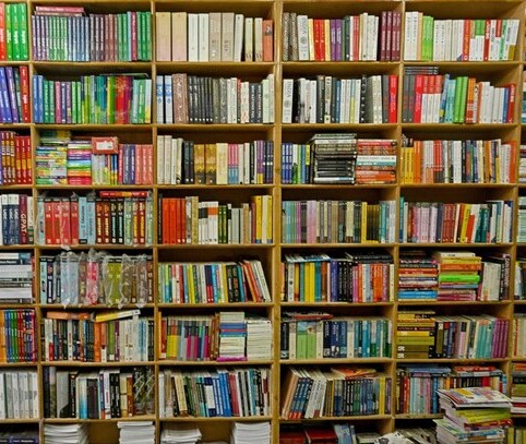 Silencing Kashmir: The Ban on 25 Books and the Battle for Narrative, Identity, and Dissent