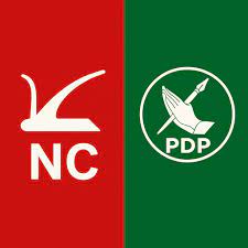 NC, PDP Slam Centre Over L-G’s Power to Nominate MLAs in Jammu & Kashmir Assembly