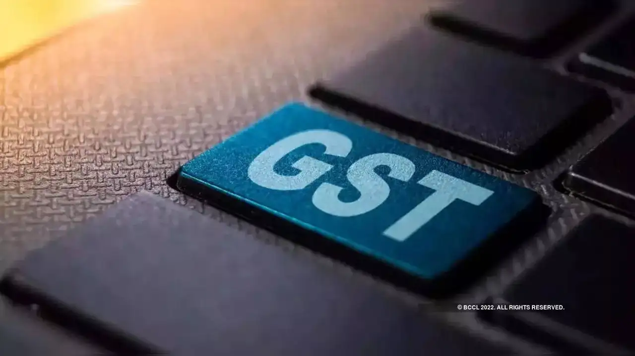 Next-gen GST to Roll Out From September 22 — Key Takeaways, Benefits & FAQs