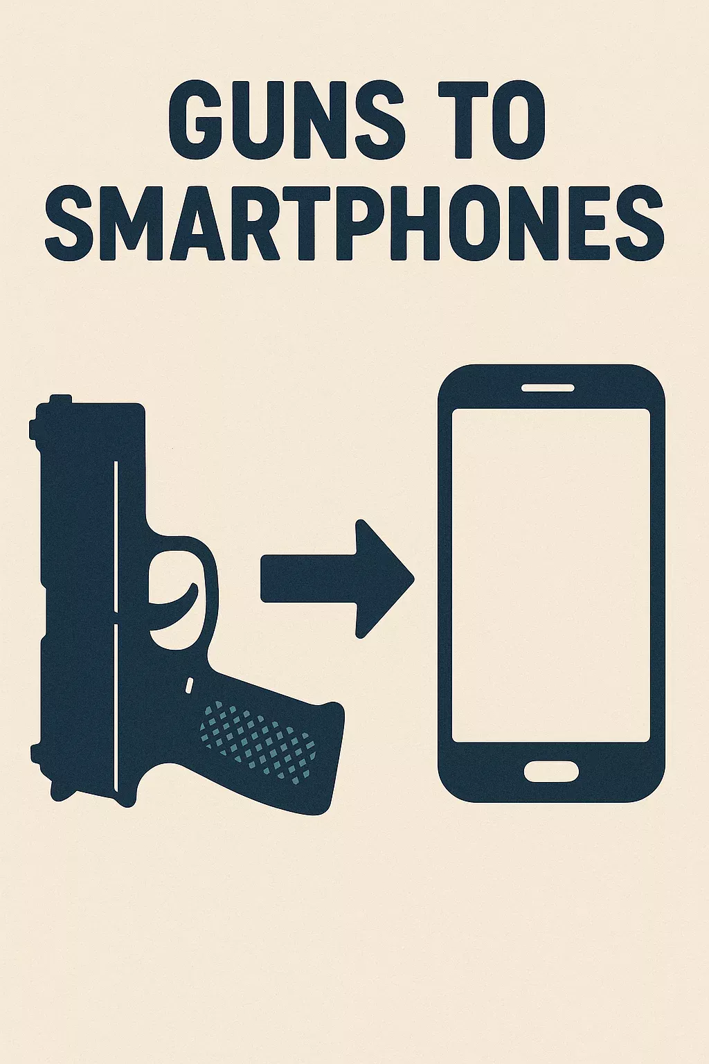 From Guns to Smartphones: How Kashmiri Generations Are Failing to Pray and Falling Apart