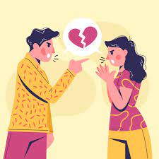 The Quiet Erosion: How Extra-Marital Affairs Are Shattering Kashmiri Families