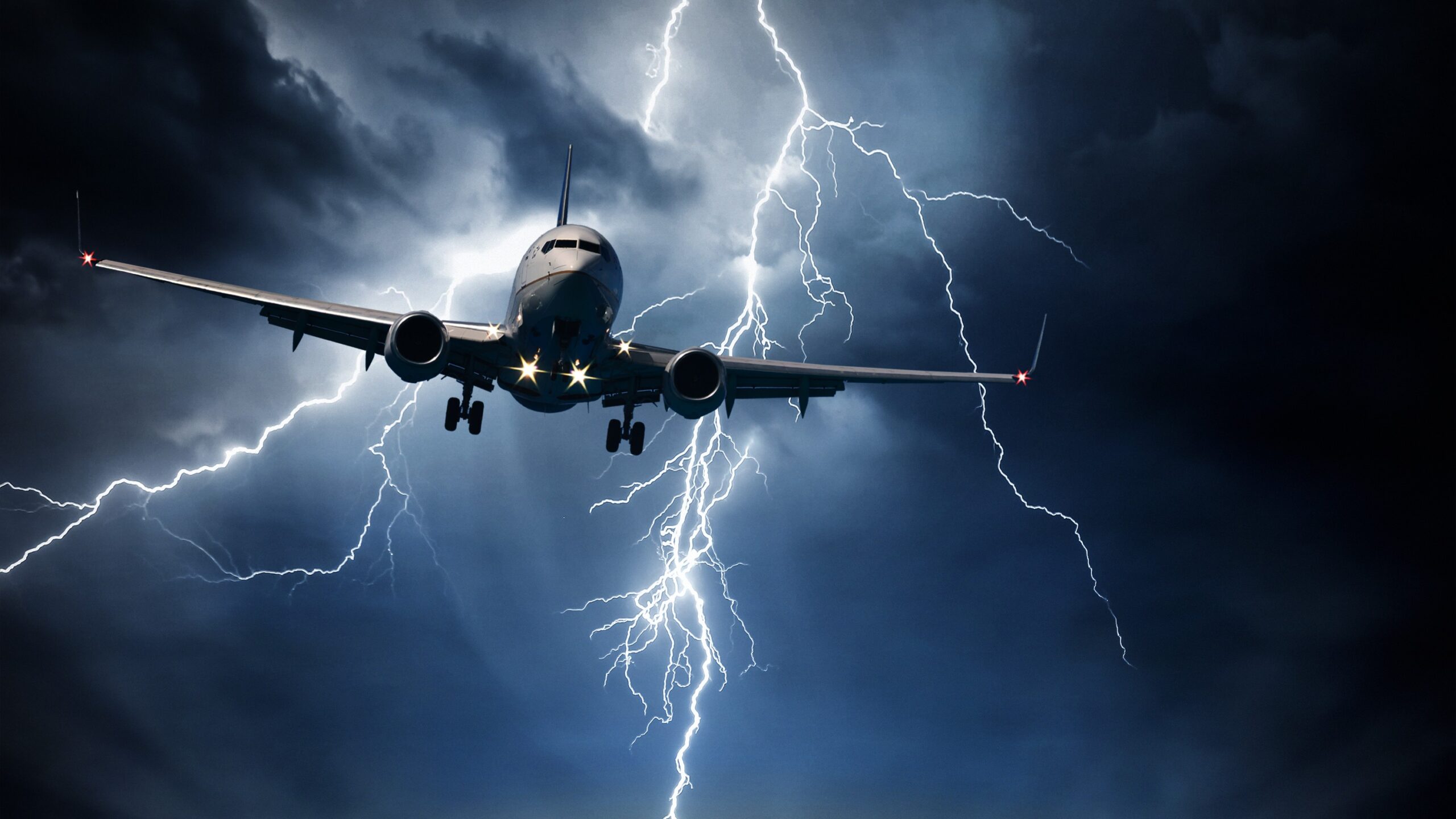 Airlines Slash Winter Flights to Srinagar: Tourism Faces Fresh Turbulence