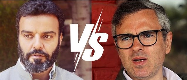 Budgam By-Election 2025 | Fault Lines Deepen in National Conference Ahead of Nov 11 Contest