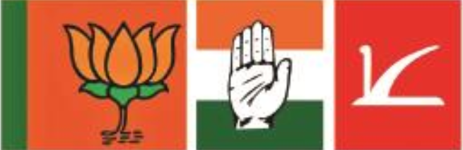 Legacy Vs Comeback: Nagrota Bypoll Becomes Jammu’s Political Showdown