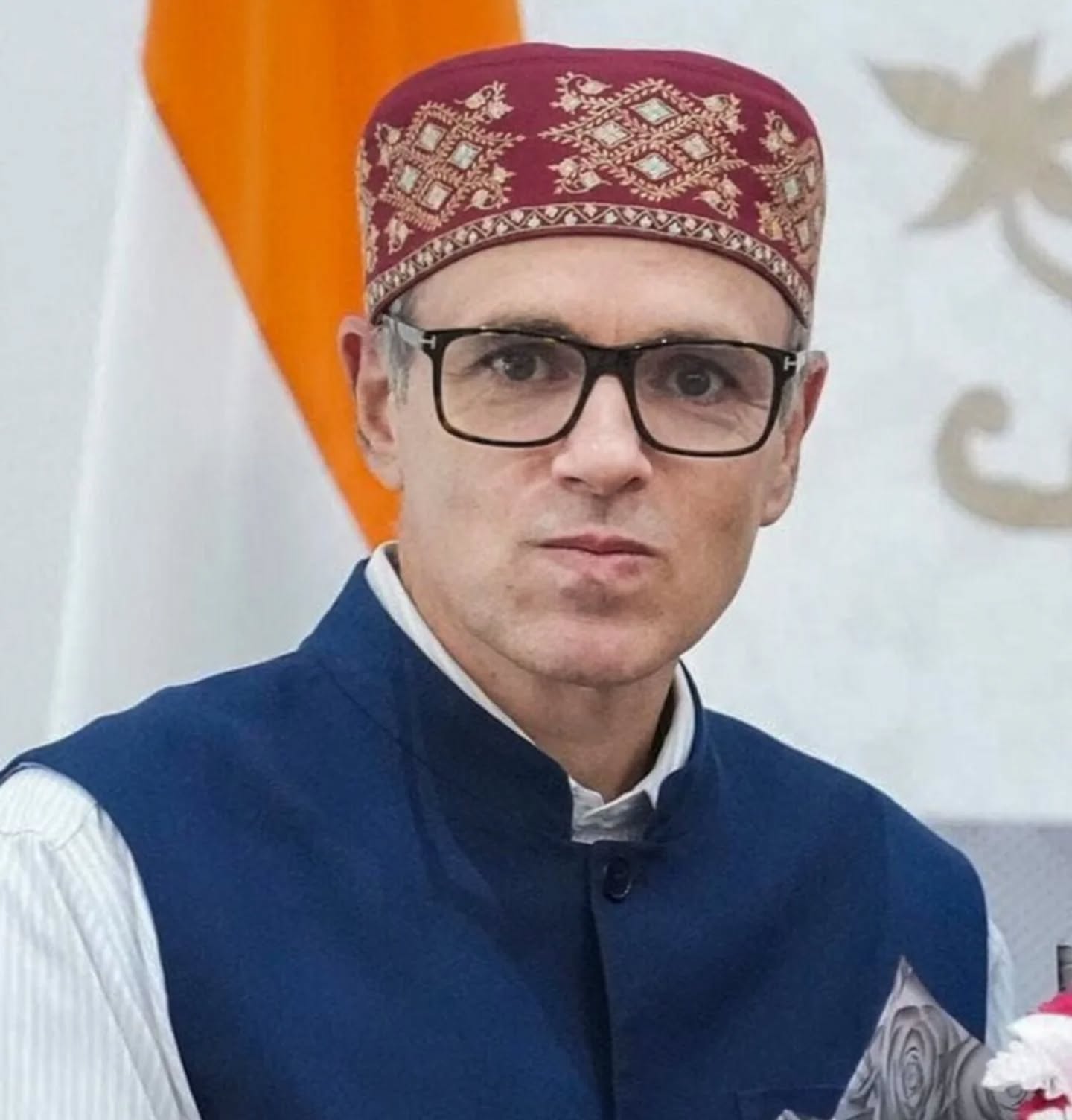 Manifesto Meltdown: Omar’s ‘Dignity, Identity, Development’ Vision Falters in Year One