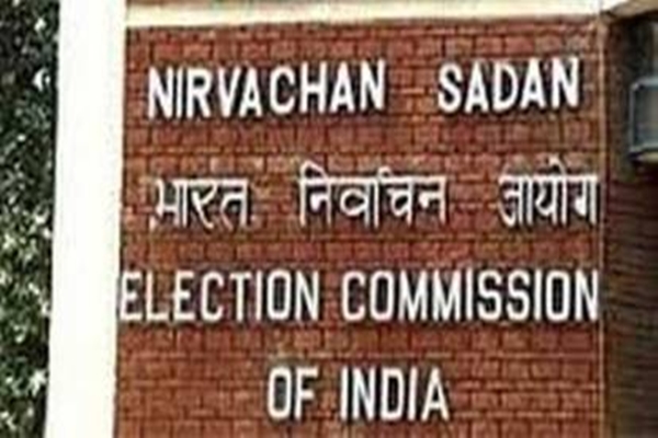 Rajya Sabha Polls 2025: J&K Parties Brace for Contest as Four Rajya Sabha Seats Go to Vote on October 24