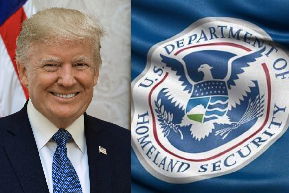 Thousands of Indian Professionals in the U.S. at Risk as DHS Ends Automatic Work-Permit Extensions | India-US Immigration Update