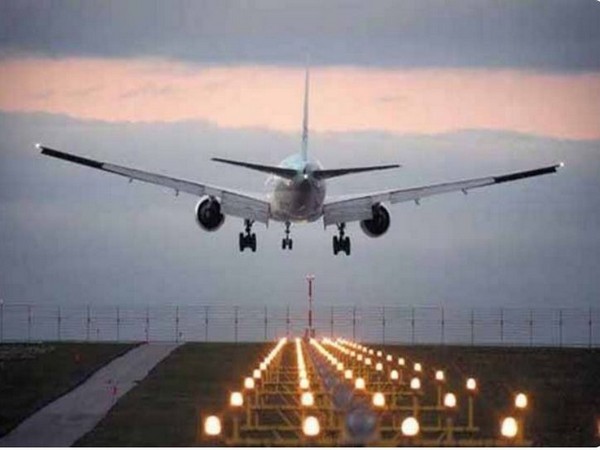 No Airfare Surge Around Diwali? Govt’s Big Festive Season Directive to Airlines Goes Unheard — Airfares Continue to Soar, Kashmir Tourism Hit Hard