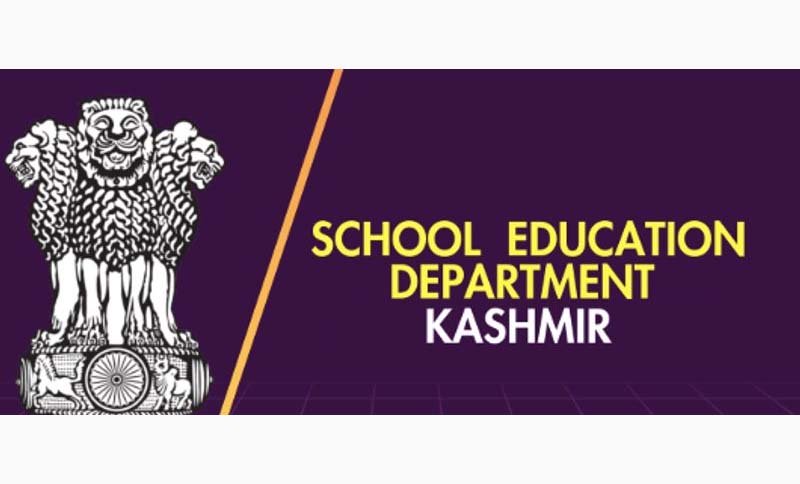 Teachers Gagged Online? Baramulla’s Education Dept Warns Against Social Media Criticism