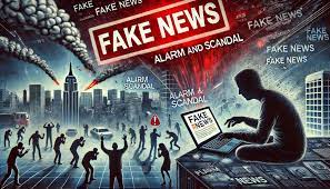 Strict Vigilance on Media Impersonation in Kashmir: J&K Govt Issues Crackdown Order Against Fake Journalists