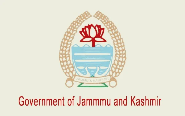 Jammu 72 Vs Kashmir 28: Uneven Distribution of Reservation Certificates Raises Alarms Over Regional Equity