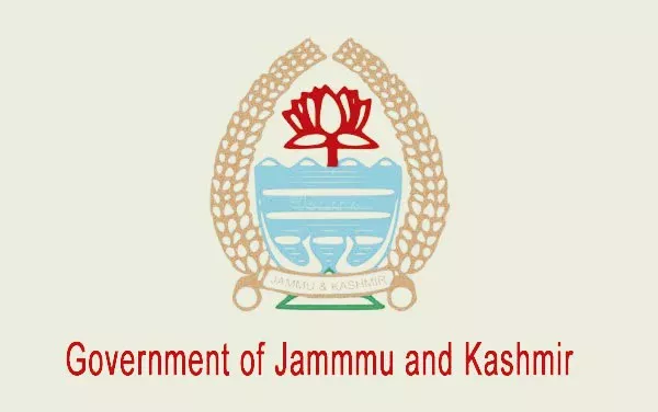 Jammu 72 Vs Kashmir 28: Uneven Distribution of Reservation Certificates Raises Alarms Over Regional Equity