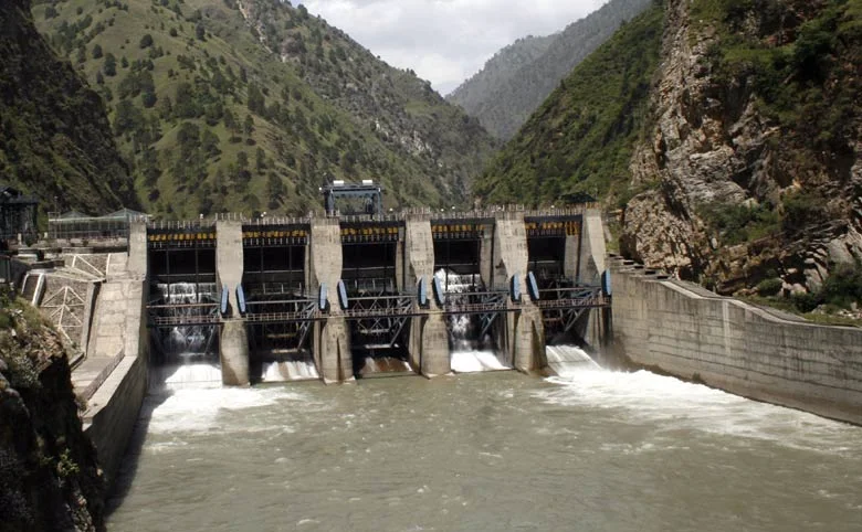 Kishtwar Emerging as India’s Renewable Power Hub: A Deep Dive into Hydropower and Solar Energy Development in Jammu & Kashmir