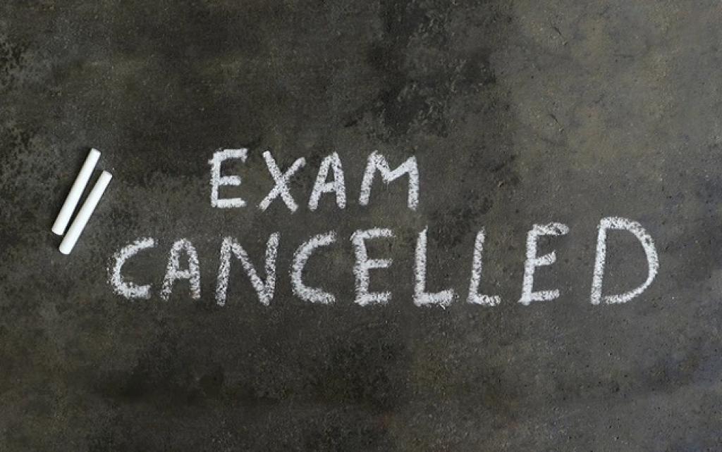 No Exams During Vacations: J&K Higher Education Dept’s Directive on Uniform Academic Calendar