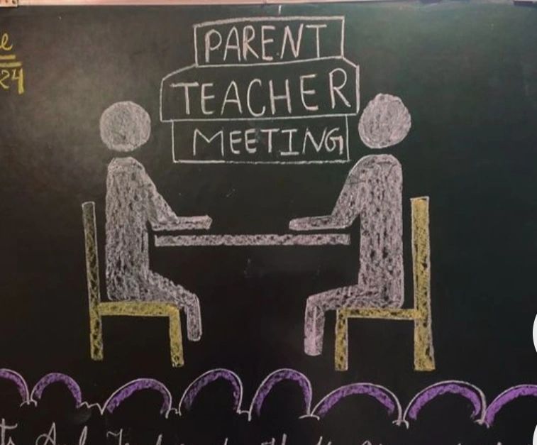 PTM or 'Payment Time'? Inside J&K’s Private School Crisis, LEAD Curriculum Controversy & the Rising Burden on Parents (Full Report)