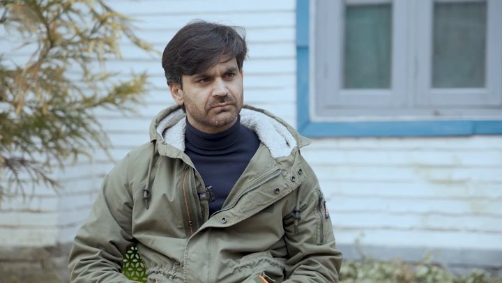 Waheed Para on UAPA, Dispossession, and the Cost of ‘Normalcy’ in Kashmir