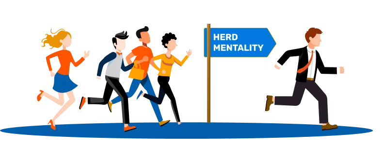 From Herd to Heard: Rewriting Kashmir’s Business Narrative Beyond Imitation