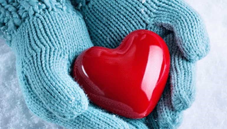 GMC Srinagar Issues Urgent Winter Advisory as Heart Emergencies Surge Across Kashmir