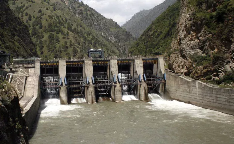 Kishtwar Emerging as India’s Renewable Power Hub: A Deep Dive into Hydropower and Solar Energy Development in Jammu & Kashmir