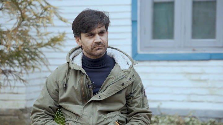 Waheed Para on UAPA, Dispossession, and the Cost of “Normalcy” in Kashmir